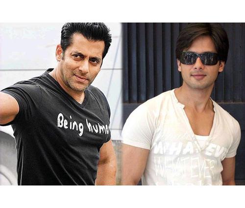 6 Bollywood Stars Who Will Never Work With Salman Khan