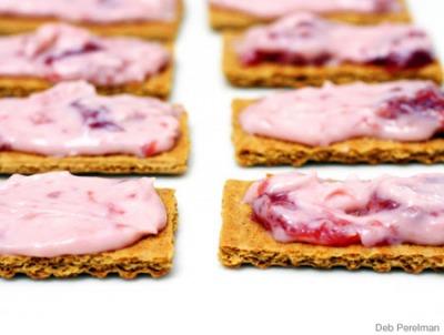 snacks_crackerscreamjam_P_new