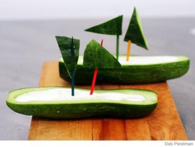snacks_cucumberboats_P_new