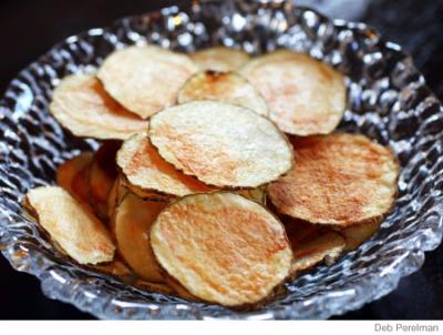 snacks_potatochips_P_new