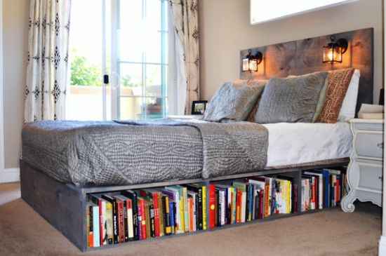 storage-solutions-bed