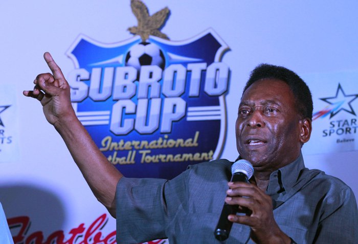 subroto-cup-gettyimages-492819610