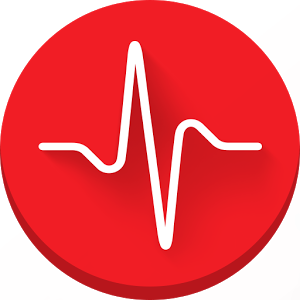 Heart rate.