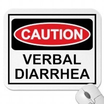 verbal_diarrhea__400x400
