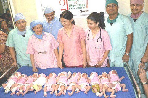 woman-gives-birth-to-11-kids