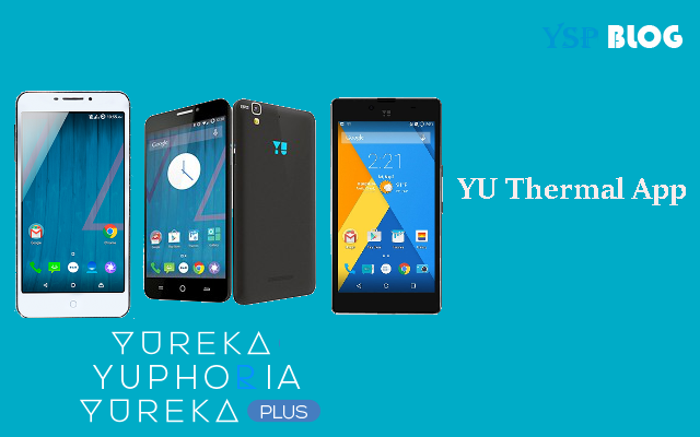yu_thermal_fix