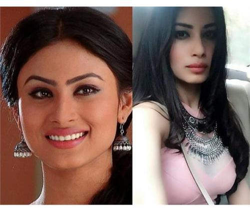6 TV Actresses Who Have Undergone Plastic Surgery