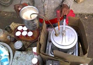 coffee anyone?