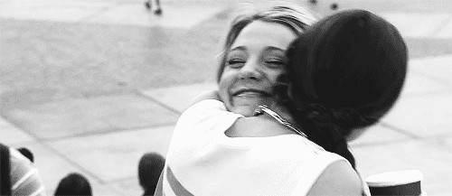 ULTIMATE
