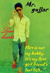 Ye kya Hua?