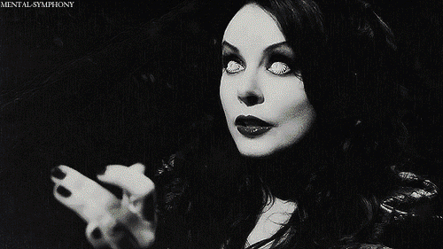 Image Source