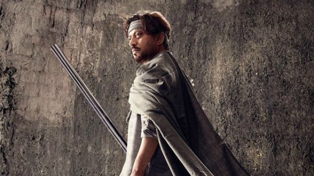 458841-irrfan-khan-madaari-poster-first-look-twitter