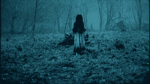Image Source