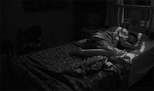 Image Source