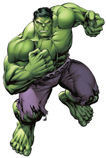 Hulk_(comics_character)