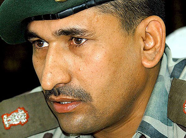 Lt.-now-Col.-Balwan-Singh-_-Source_-newsgram.com_