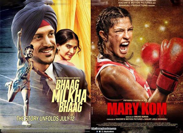 bhaag-milkha-bhaag-mary-kom