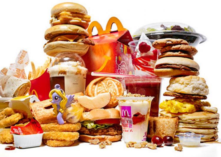 fat-tax-1467978858