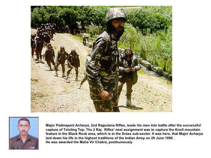 saluting-our-national-heroes-8-728