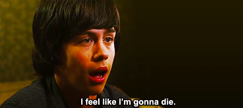 Dont get too much panic.