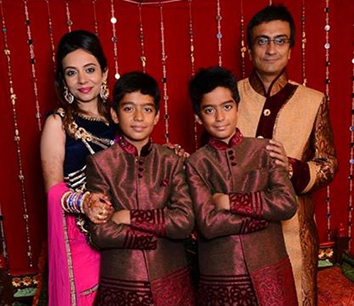 Taarak Mehta Real Name / Taarak mehta ka oolta chashma star cast real