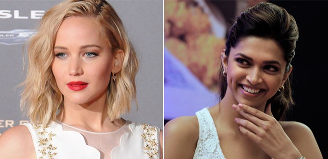 Top 10 World&rsquo;s Highest Paid Actresses of 2016