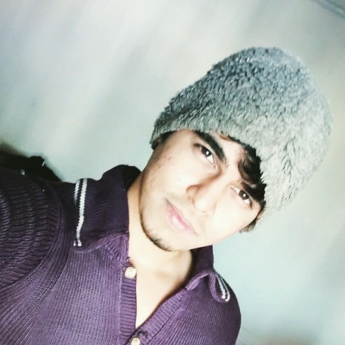 Remember The Cute Kid From 'Koi... Mil Gaya'? Here's How He Looks Now