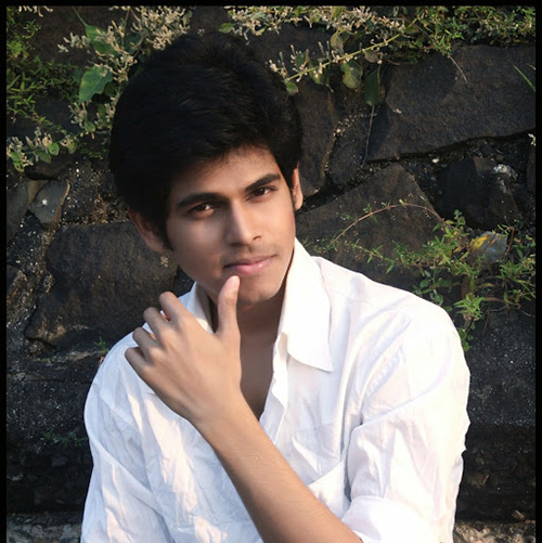 Remember The Cute Kid From 'Koi... Mil Gaya'? Here's How He Looks Now