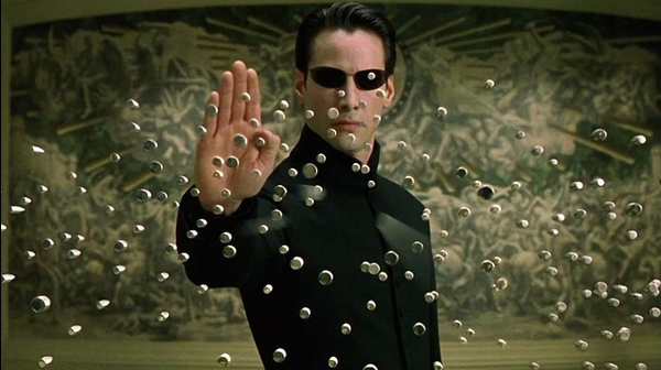 1475926097_dodging-bullets-neo_0.jpg
