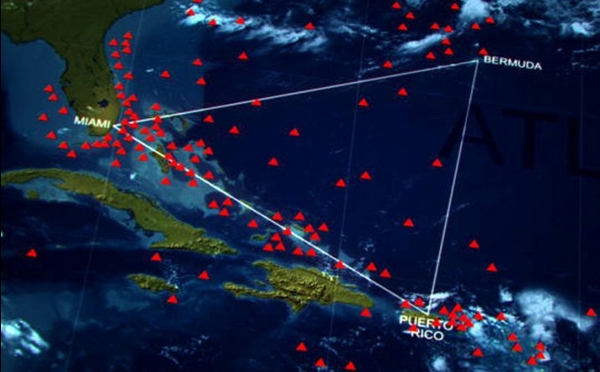 Tips on writing a good thesis statement Tips on writing a good thesis statement