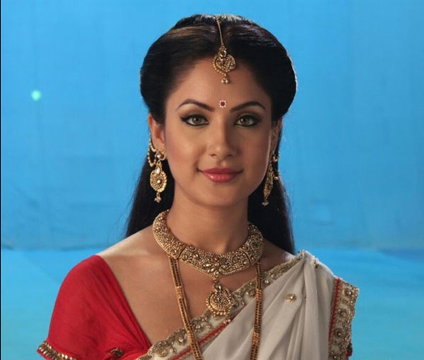 7 TV Celebs Who Changed Their Name After Entering The Tinsel Town