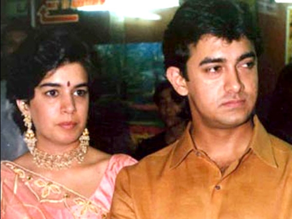 9 Bollywood Celebrities Who Married At A Young Age