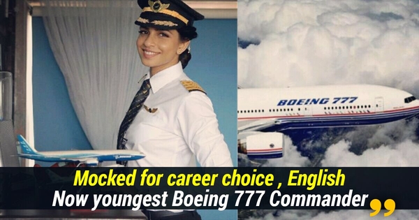 Slikovni rezultat za Anny Divya