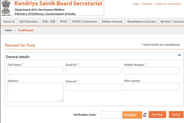 Do You Know About The Significance Of Armed Forces Flag Day On December 7th