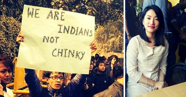 Racist Slurs Indians Use – Consciously or Subconsciously