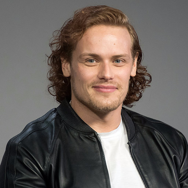 List of 10 Most Handsome Men in The World 2018