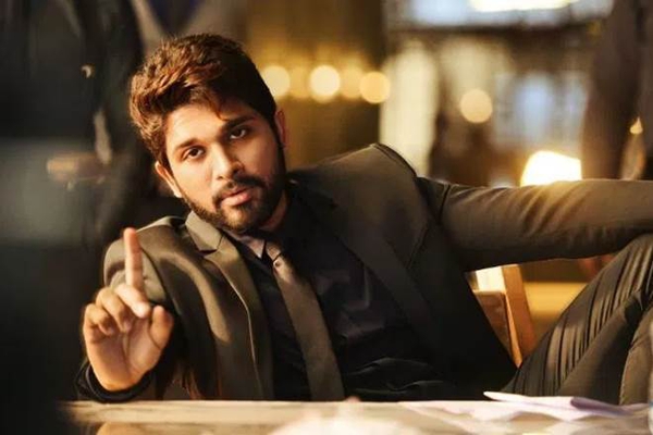 10 Most Popular South-Indian Actors And Their Net Worth