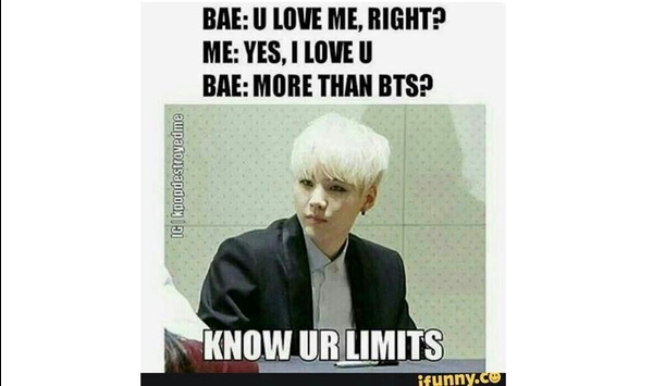 K Pop Is Far More Than Gangnam Style But Why Should We Care