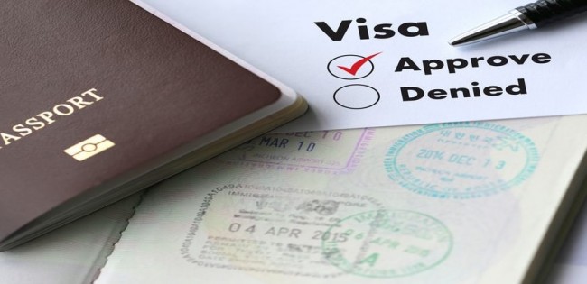 Uae Visa Updates You Should Know About