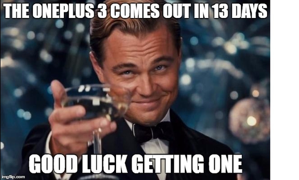 Google 6m The Verge Oneplus Says Its Tv Will Be Called The Oneplus Tv Hmm Yes The Floor Here Is Made Out Of Floor What You Wouldn T Call It Oneplus Sony Bravia