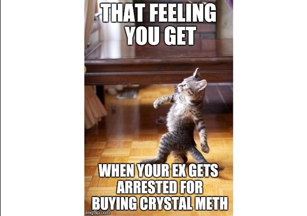 That Feeling When Memes You Can Relate To