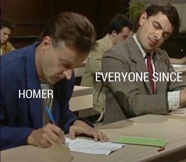 This Expression Of Mr Bean Is Made For Memes Check It Out