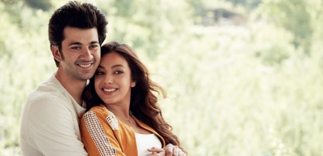 People Watched the New Karan Deol Movie Trailer – Some Wished They Had Not