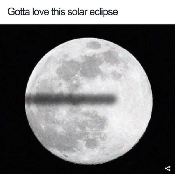 Do You Know About Flat Earthers The Memes Explain