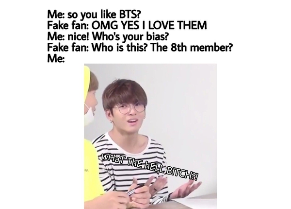 Why Is Bts So Popular Why Is Bts Everywhere