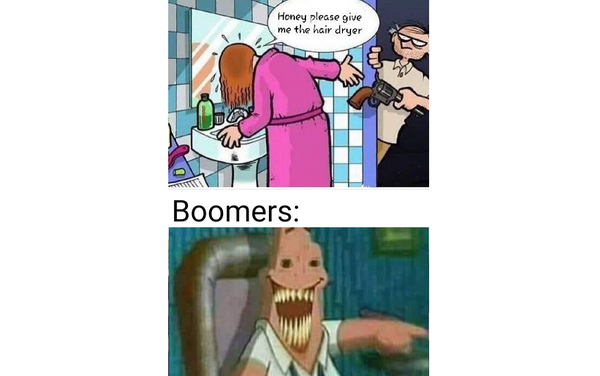 dating for 10 years and still not married