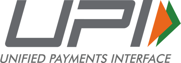 UPI Payments – What Are They and How Do They Work?