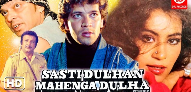 the-history-of-hindi-movie-names-for-dumb-charades