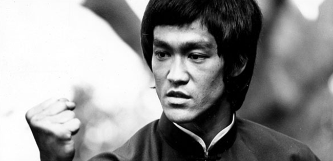 5 Interesting Facts About Kung Fu Legend Bruce Lee