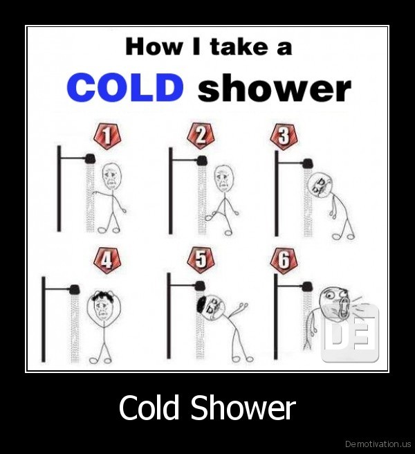 Cold-shower2